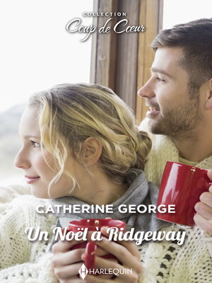 cover image of Un Noël à Ridgeway